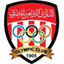 El Olympi