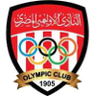 El Olympi
