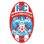 FC Ulaanbaatar
