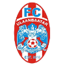 FC Ulaanbaatar