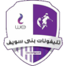 Telephonaat Bani Suweif FC