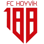 FC Hoyvik (W)