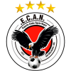EC Águia Negra
