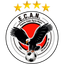 EC Águia Negra