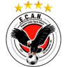 EC Águia Negra
