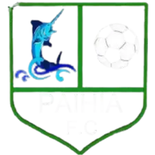 PaiHa (W)