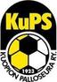 KuPS Femenino
