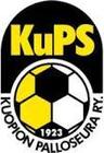 KuPS Femenino