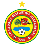 Juazeirense Sub-20