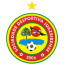 Juazeirense Sub-20