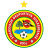 Juazeirense Sub-20