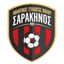 Sarakinos Volos