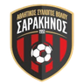 Sarakinos Volos