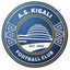 AS Kigali