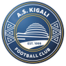 AS Kigali