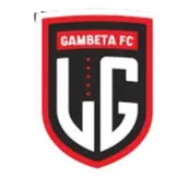 Gambeta
