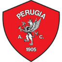 Perugia Sub-20