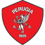 Perugia Sub-20