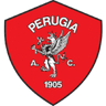 Perugia Sub-20