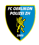 FC Oerlikon Mulheres