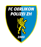 FC Oerlikon femenina