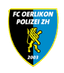 FC Oerlikon Mulheres