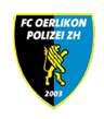 FC Oerlikon femenina