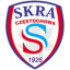 Skra Częstochowa (f)