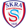 Skra Czestochowa femenino
