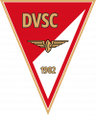 Debreceni VSC II