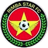 Rimba Star