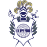 Reservas de Gimnasia LP