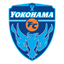 Yokohama FC Seagulls Femenino