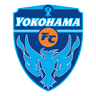 Yokohama FC Seagulls Femenino
