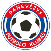 FK Panevėžys B