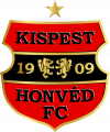 Budapest Honved sub-19