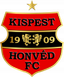 Budapest Honved sub-19