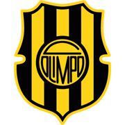 Olimpo Bahía Blanca