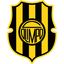 Olimpo Bahía Blanca