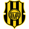 Olimpo Bahía Blanca