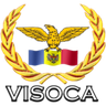 EFA Visoca