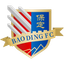 Baoding Xuecheng Athletic