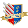 Baoding Xuecheng Athletic