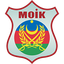 FK MOIK Baku