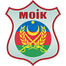 FK MOIK Baku