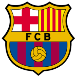 Barcelona C (F)