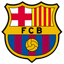 Barcelona C (F)