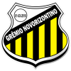 Novorizontino juvenil