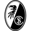 SC Freiburg II