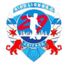 Gio`s Lions SC